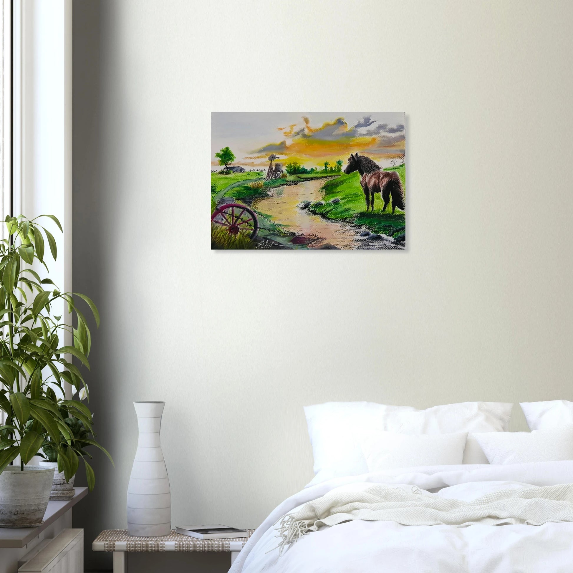 e2fccd38-902c-4023-b7e3-dbcf02e218de