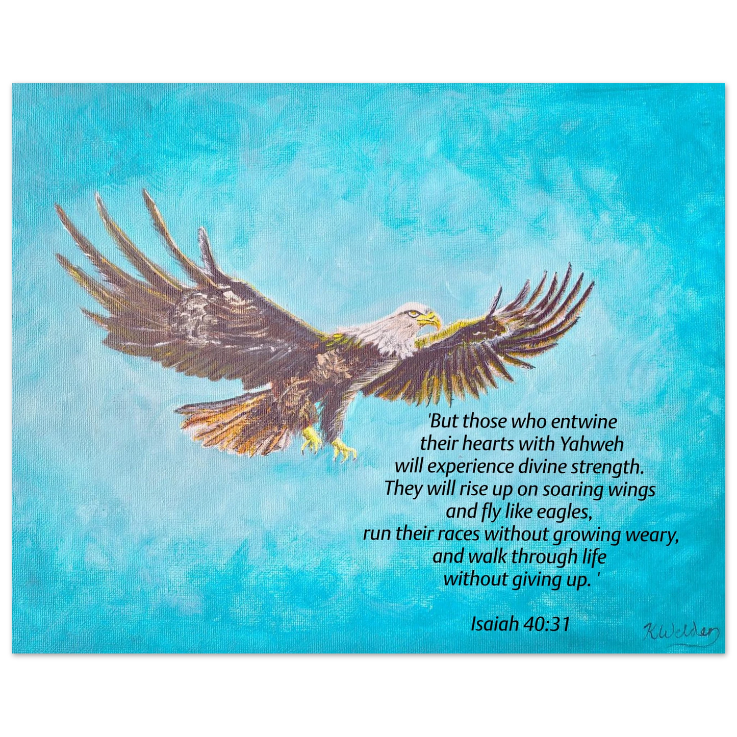 e6678733-85cd-4165-b2fb-0629b71fc650