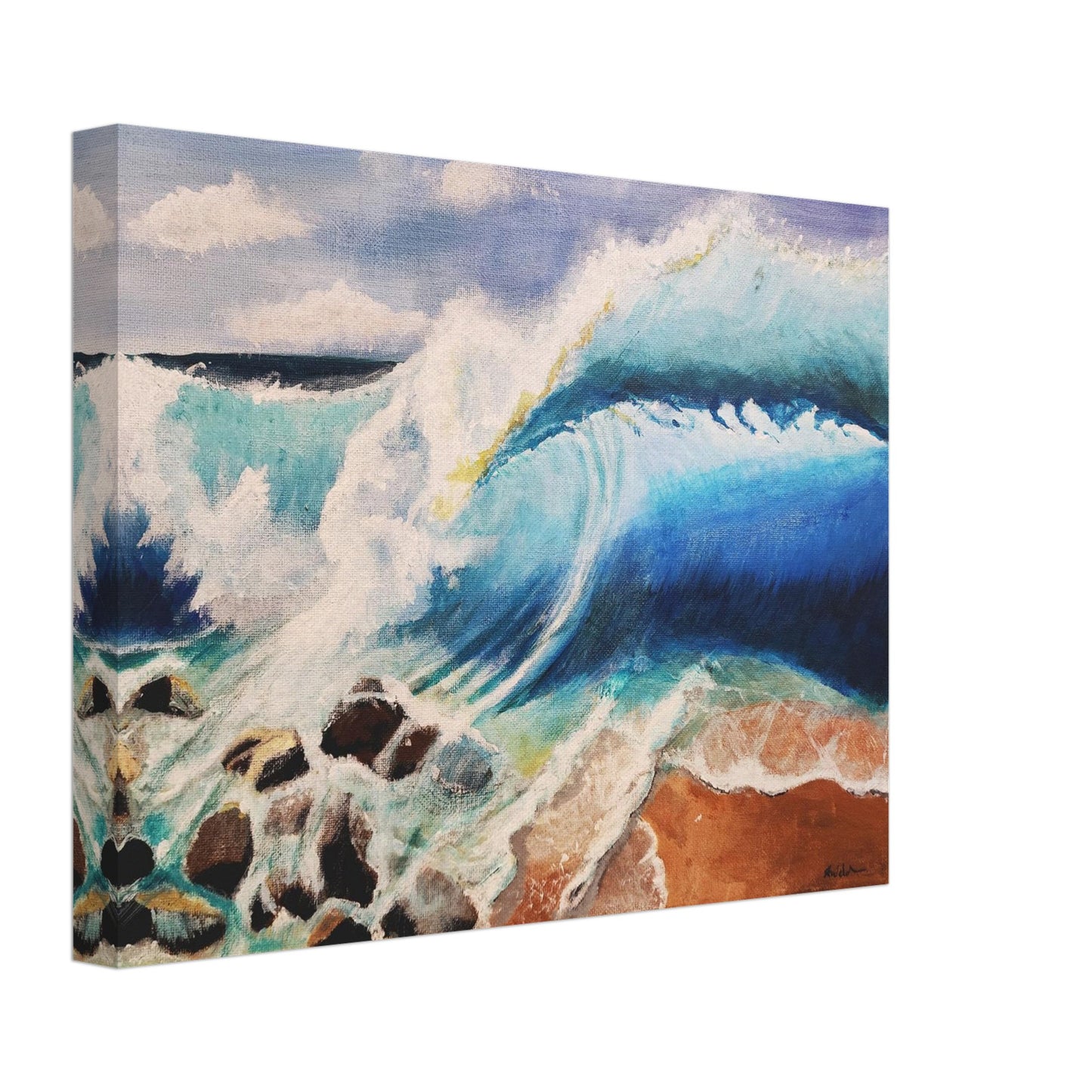 e7307679-5ff3-4d7f-b453-7741c698b299