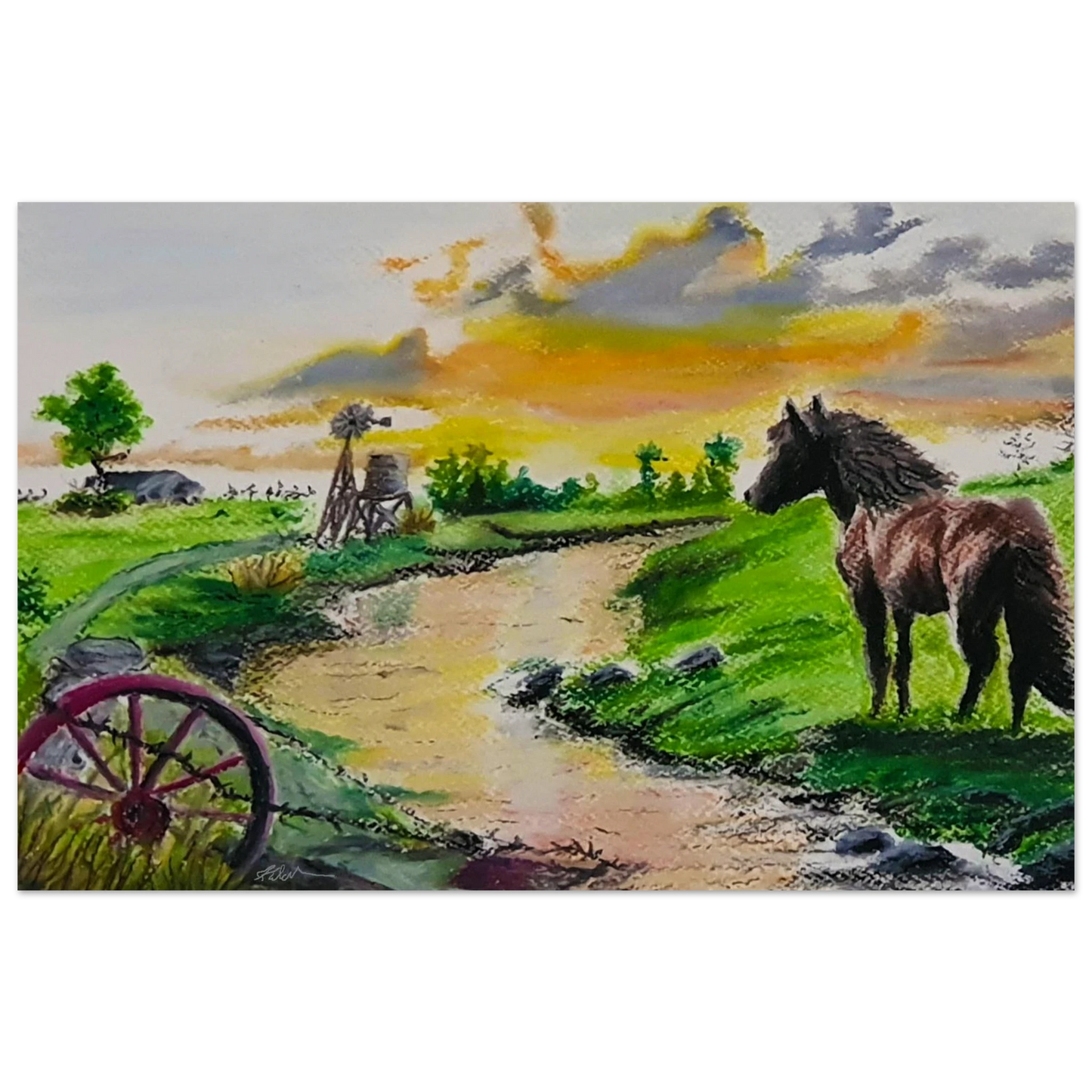 e7f4c27f-dbd2-437b-8a05-e2196ae123d8