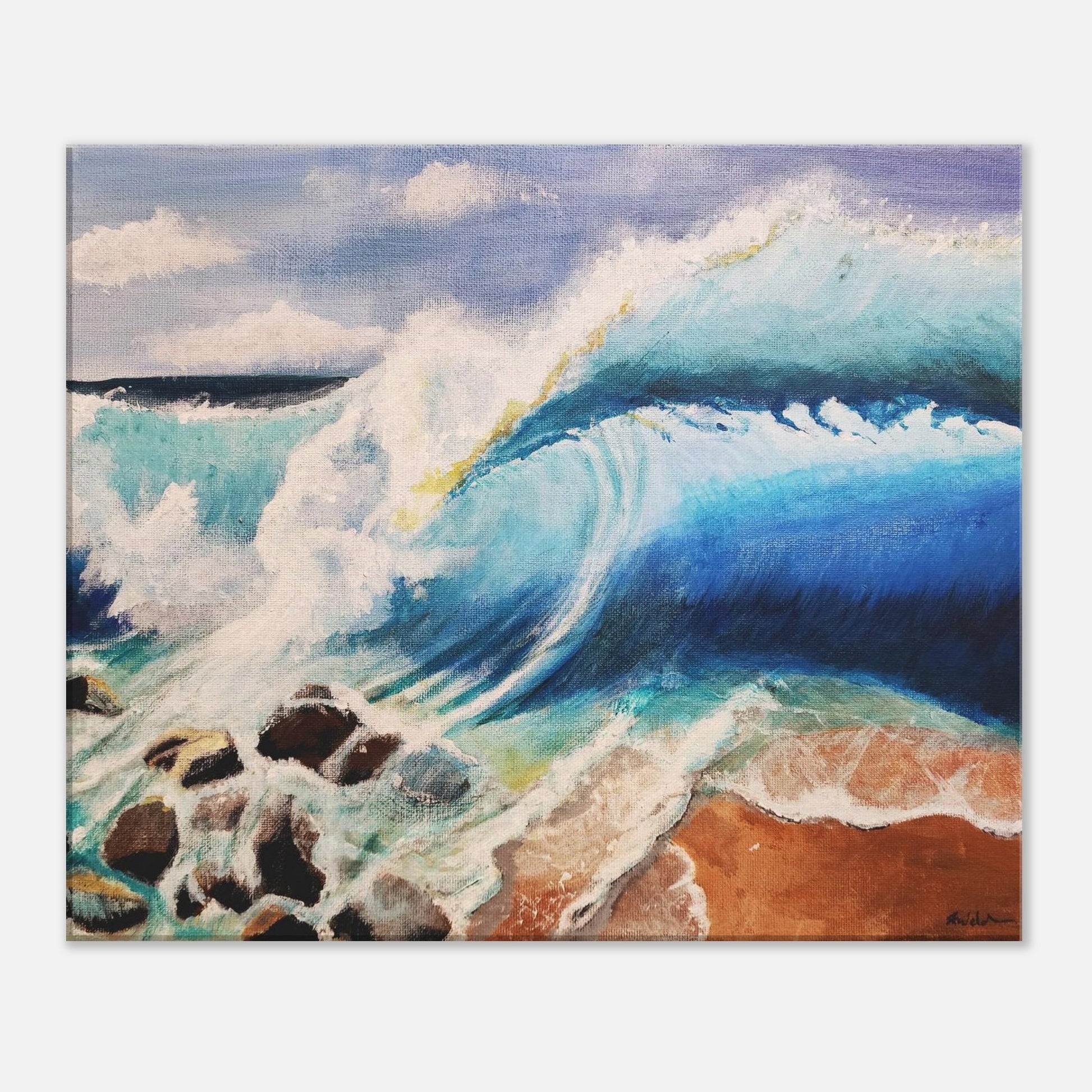 e94fba75-f048-493a-b47d-4c6e40816167