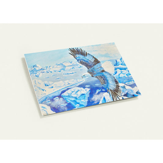 ed2f33d5-90a9-4d14-b0fe-43865b382a79