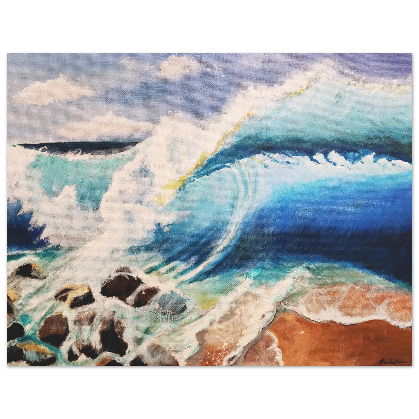 ee38aa6d-830f-4b4c-8f26-464c8c77e9fa