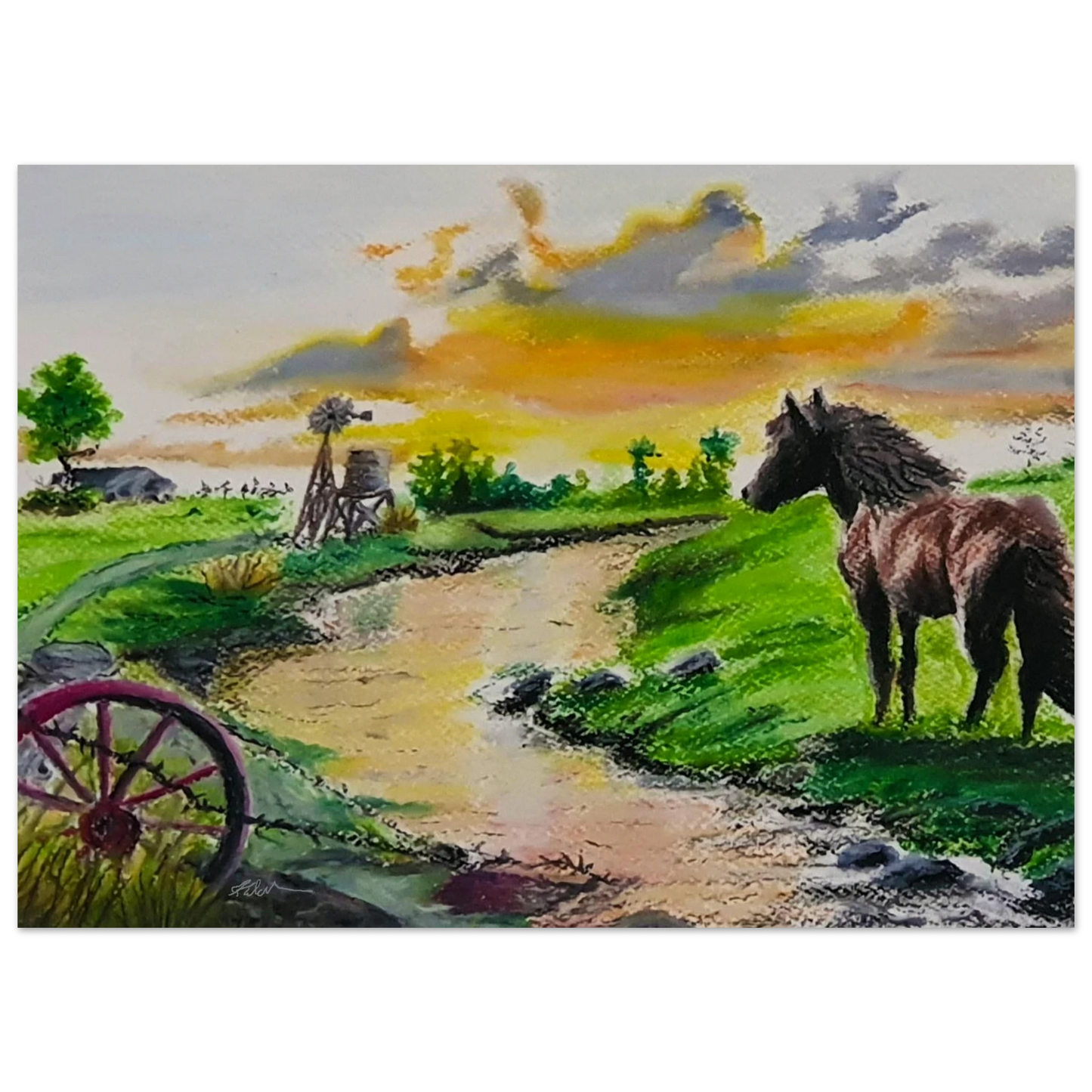 efcecd7f-0912-4d1b-a042-22b239e3ffa8