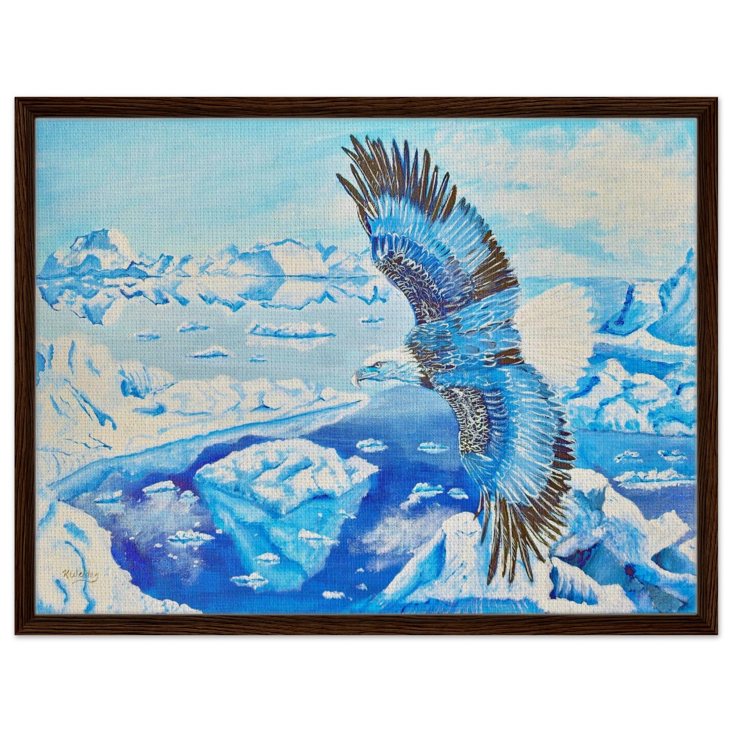 f2b4fb3a-c3dd-495b-9626-792c1f64d1bb