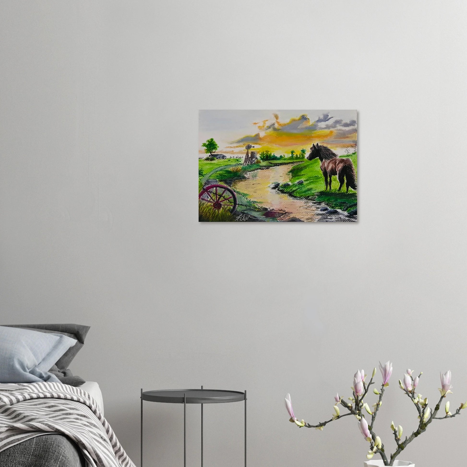 f3032960-6e48-4008-a0f9-cc8638ac3b5f