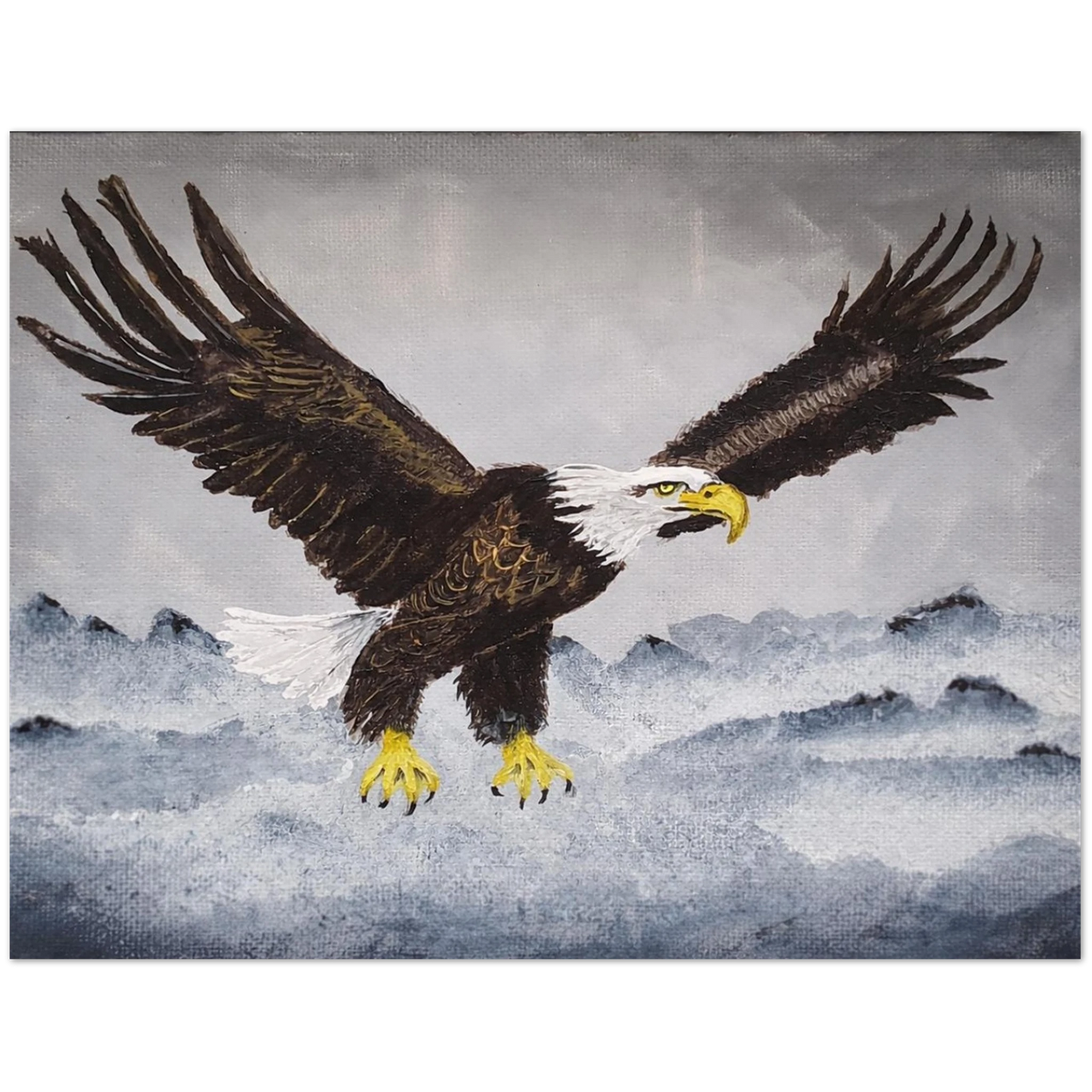 f4b13e38-9ab6-4652-b3f5-5cfc4eff864a