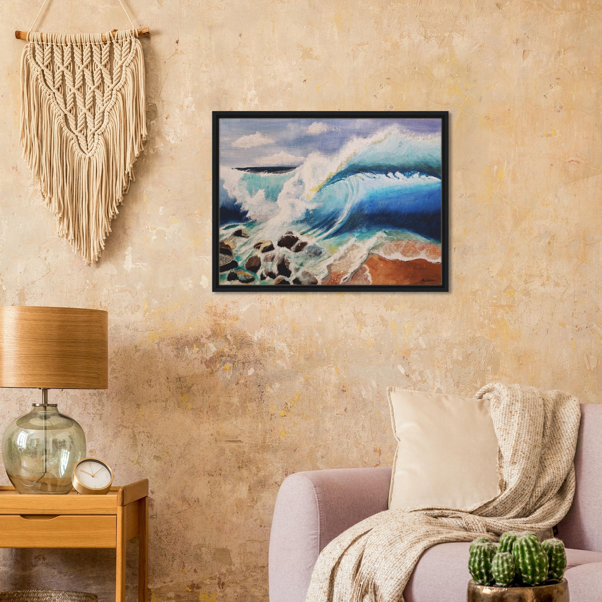 f524ca58-ab40-4072-9777-7b4c53c60372