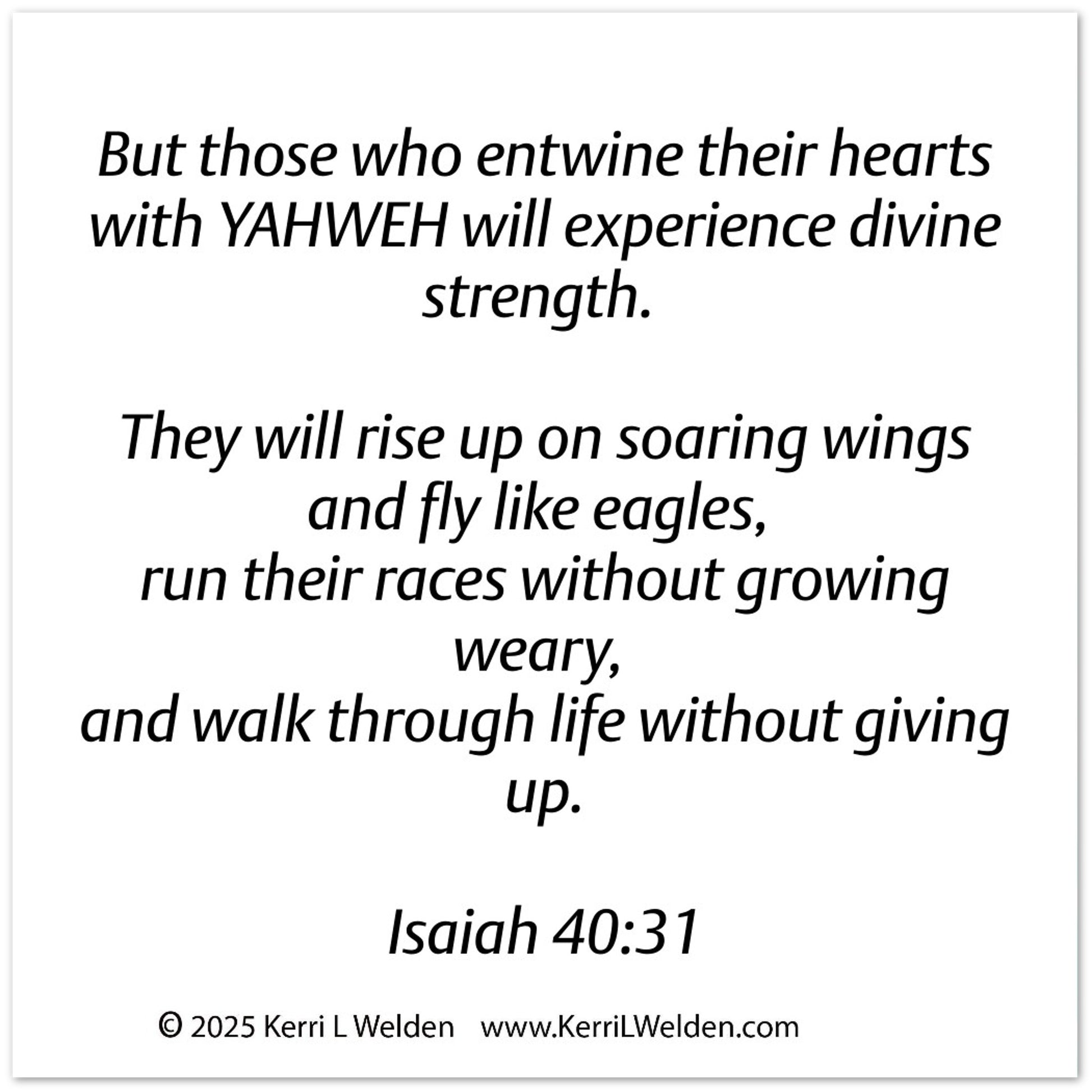 f52b9ee4-0943-482e-b0e3-6debdf86b076