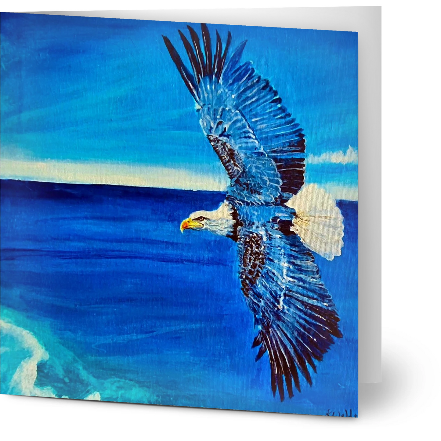 f5c9cc6b-1737-482d-83aa-73484c76c78c