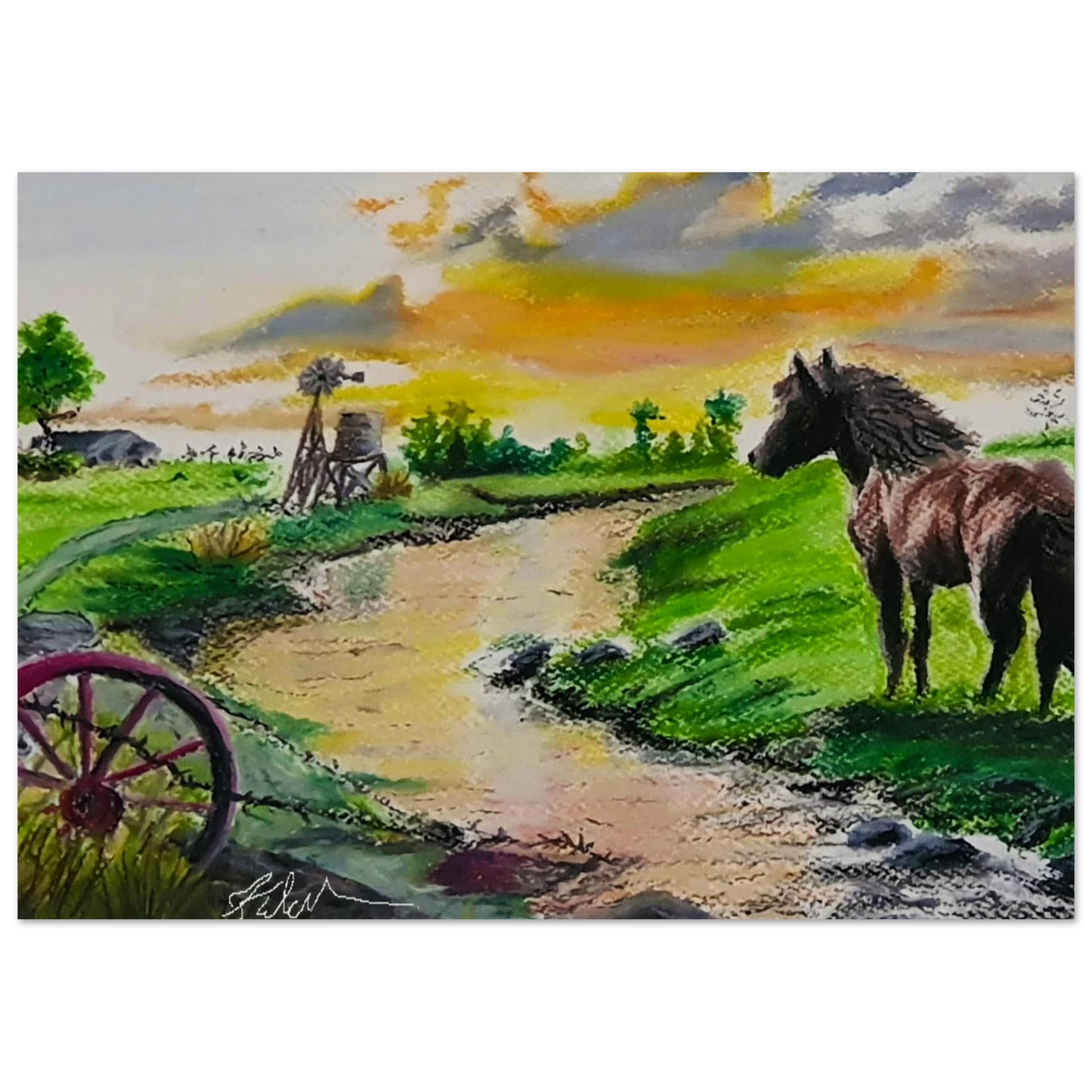 f62b0a94-eff2-4280-850b-39daf2db2d7b