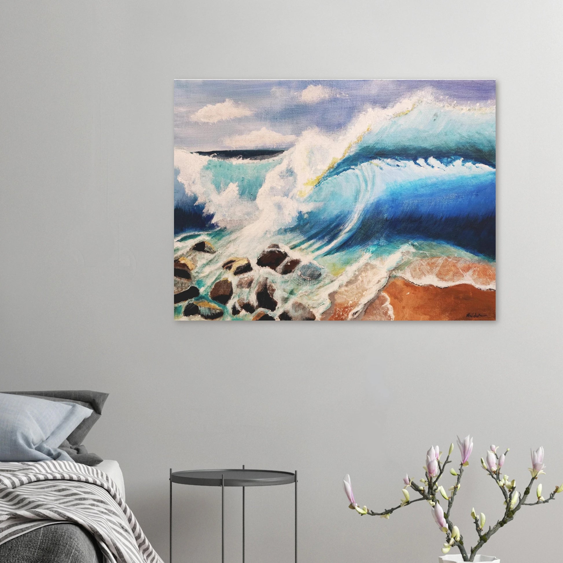 f6fc70d6-d327-4d16-bae2-67bcefe27dc8