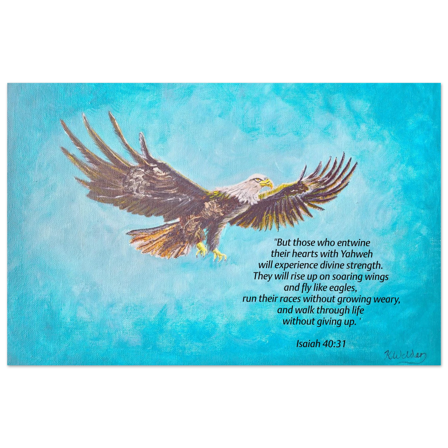 f831e33f-db6f-469f-8a62-085d1702c95a