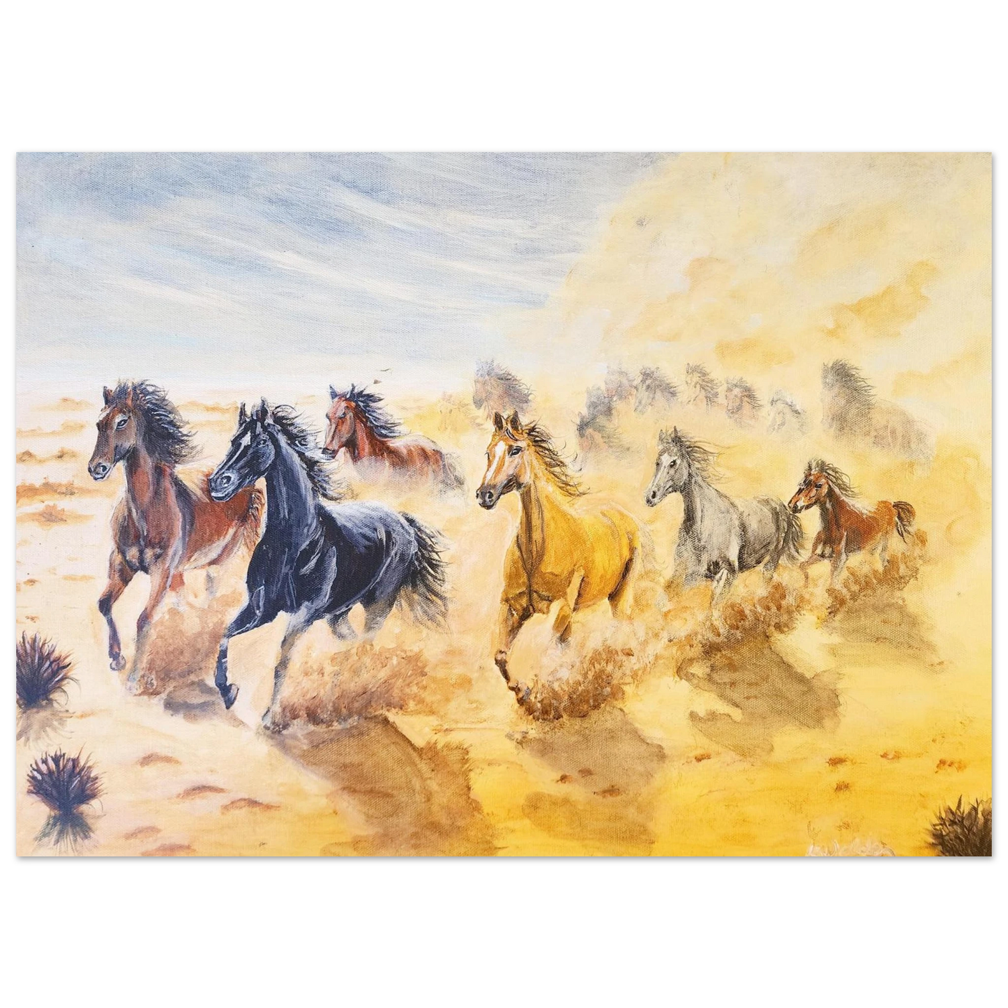 f9a9e8dc-dd4d-4dba-8d39-6f1478339477