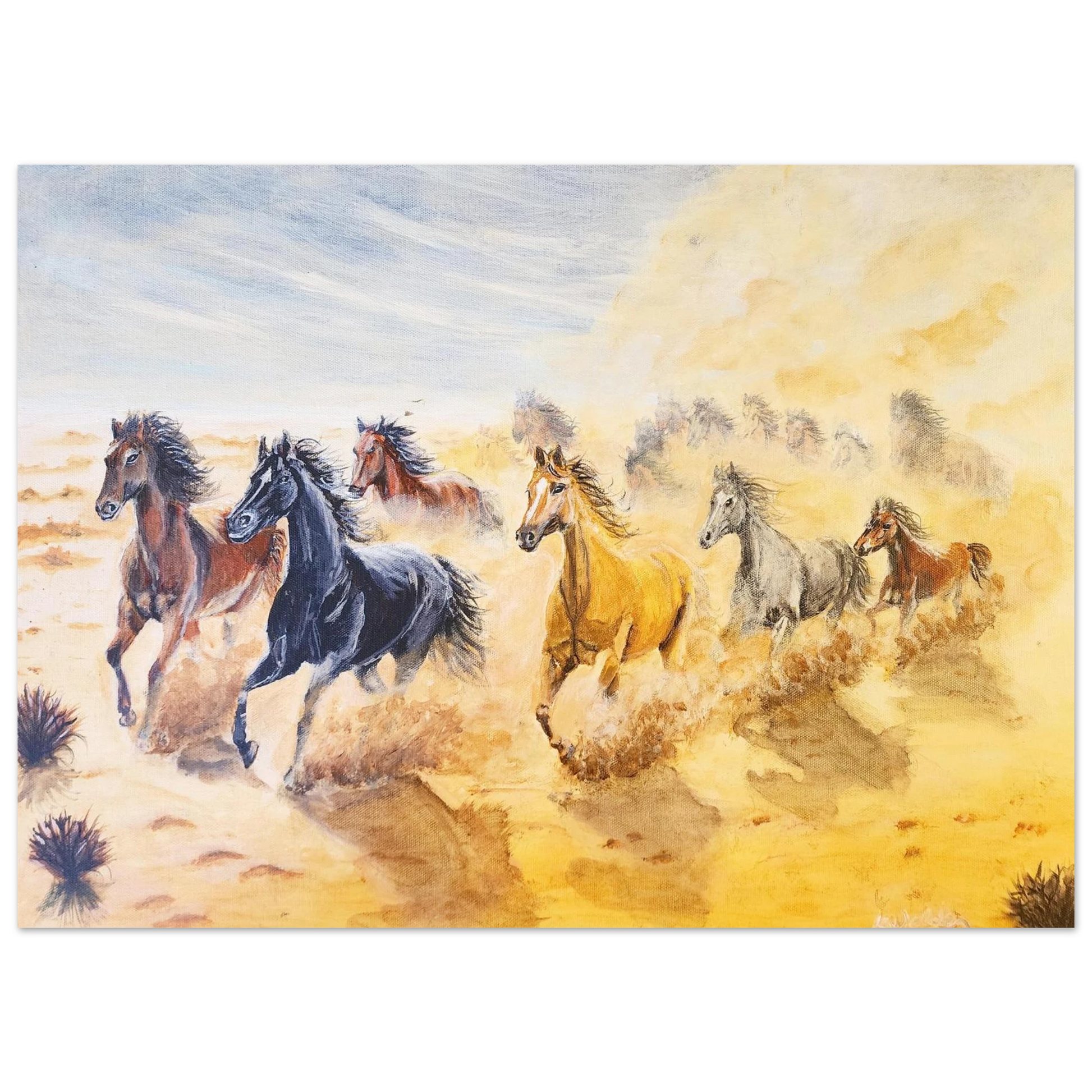 f9a9e8dc-dd4d-4dba-8d39-6f1478339477