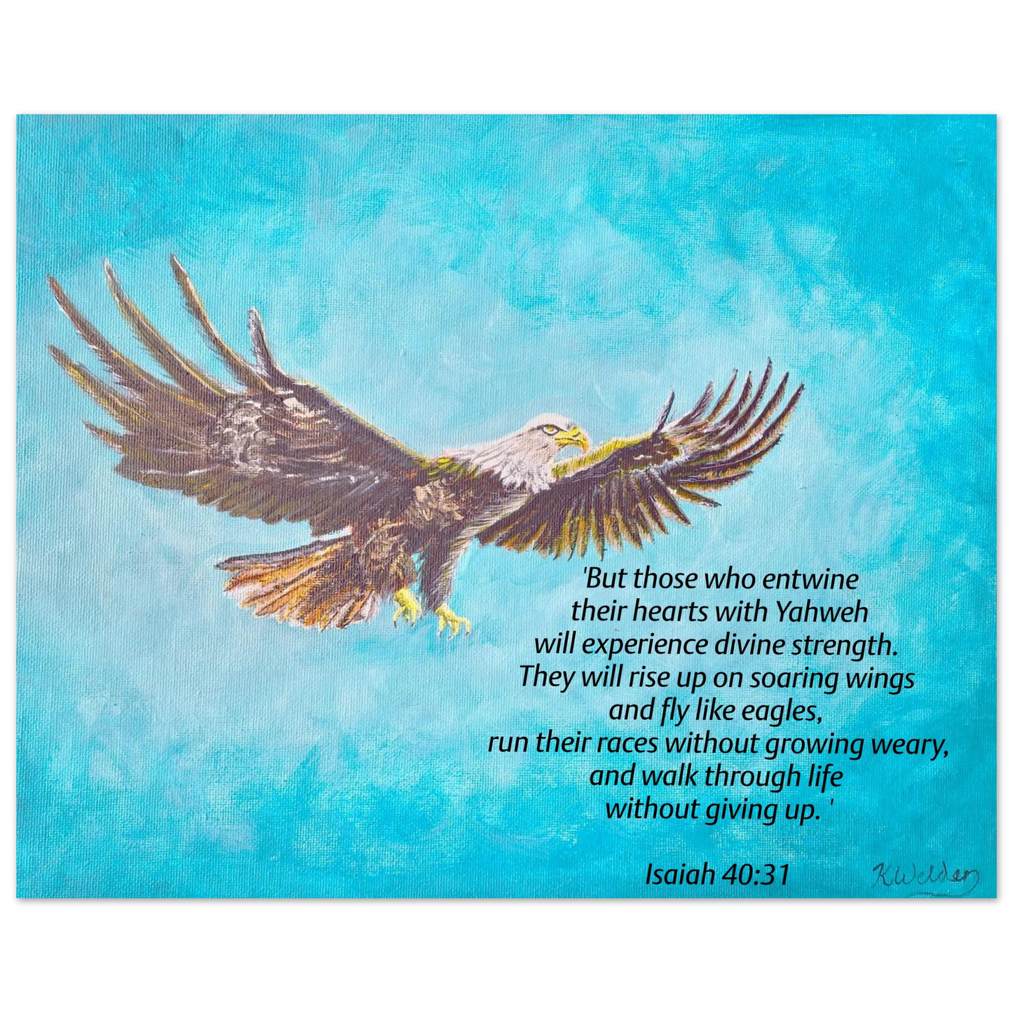 fc525a7e-7f3e-49f3-9a0a-54f5f84f4e49