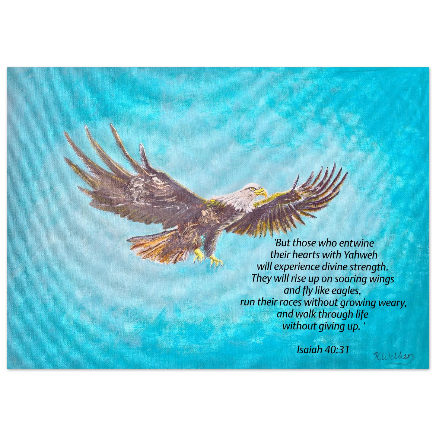 fcc56f52-919f-4d55-91b1-67b4fcde4a28